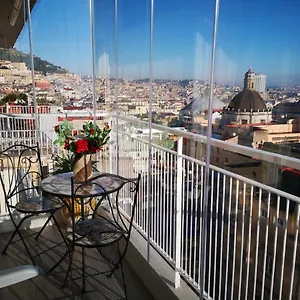 Estasi Naples