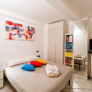 https://minimal-house-bergamo-centro.it-lombardy.com