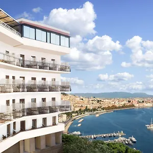 Bw Signature Collection Paradiso **** Neapel