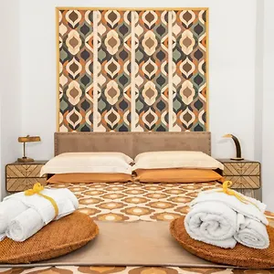  Apartman Extravacanza Oasi Del Vintage Olaszország