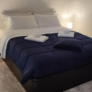  Apartman Seaside Sartoria Olaszország