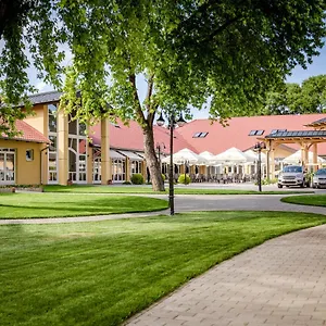  Panzió Eprespark Panzio Magyarország