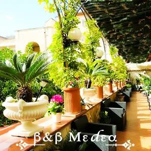 Medea ** Neapel