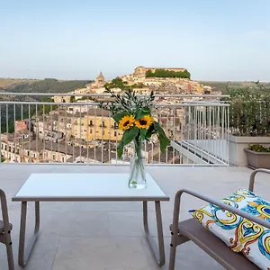 https://la-casa-di-ragusa.sicilyhotelsitaly.net