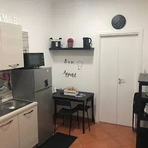 Simpa Nápoly